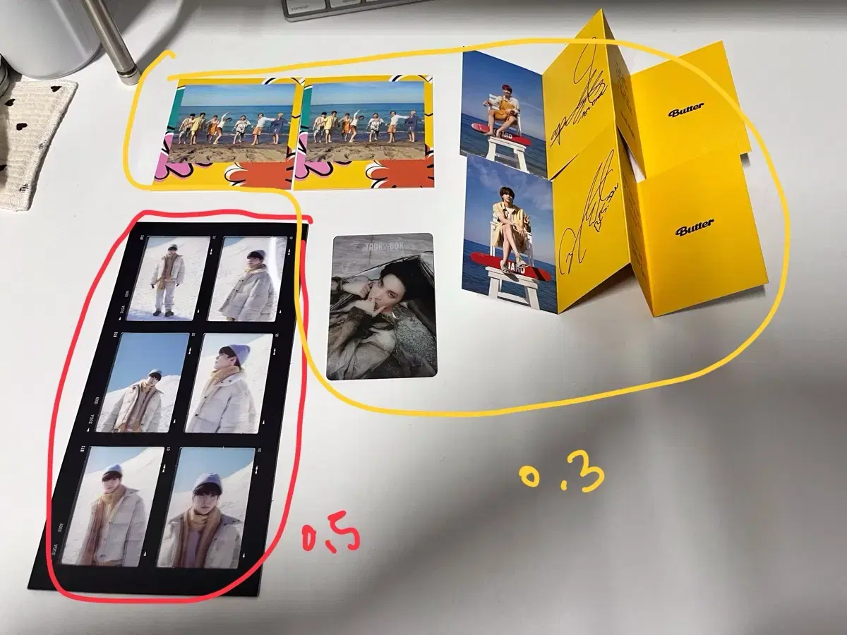 thumbnail-8